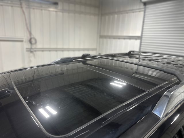 2019 Ford EXPEDITION PLATINUM | Houston, TX | Texas Star Motors 2019 Ford EXPEDITION PLATINUM | Houston, TX | Texas Star Motors