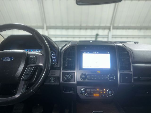 2019 Ford EXPEDITION PLATINUM | Houston, TX | Texas Star Motors 2019 Ford EXPEDITION PLATINUM | Houston, TX | Texas Star Motors