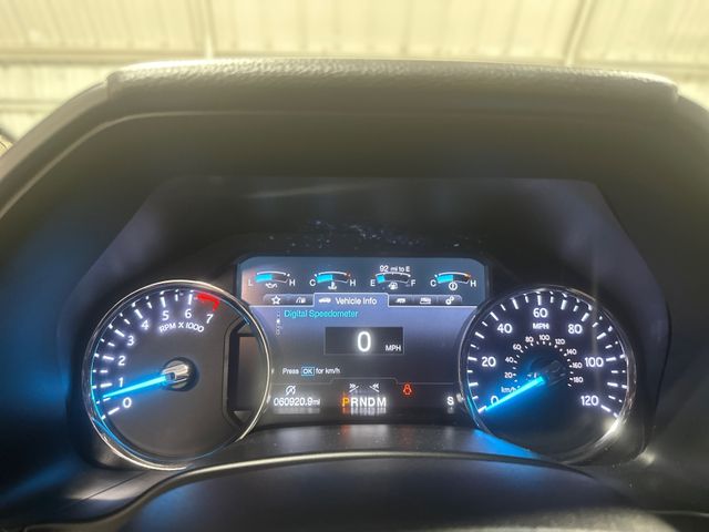 2019 Ford EXPEDITION PLATINUM | Houston, TX | Texas Star Motors 2019 Ford EXPEDITION PLATINUM | Houston, TX | Texas Star Motors