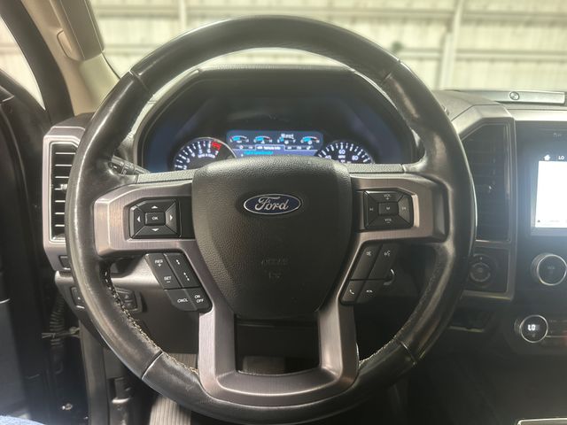 2019 Ford EXPEDITION PLATINUM | Houston, TX | Texas Star Motors 2019 Ford EXPEDITION PLATINUM | Houston, TX | Texas Star Motors