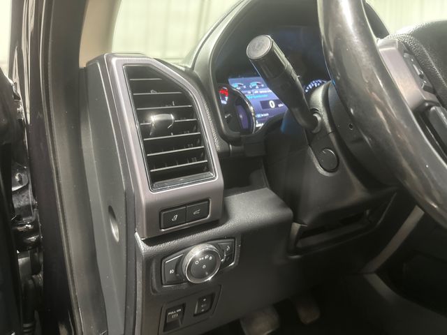 2019 Ford EXPEDITION PLATINUM | Houston, TX | Texas Star Motors 2019 Ford EXPEDITION PLATINUM | Houston, TX | Texas Star Motors