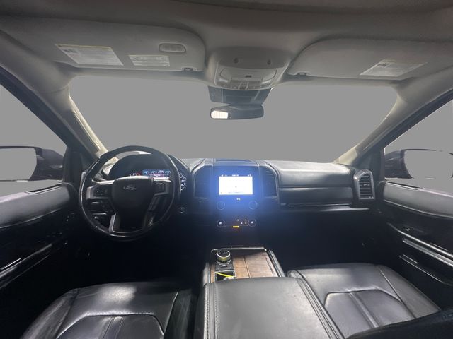 2019 Ford EXPEDITION PLATINUM | Houston, TX | Texas Star Motors 2019 Ford EXPEDITION PLATINUM | Houston, TX | Texas Star Motors