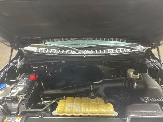 2019 Ford EXPEDITION PLATINUM | Houston, TX | Texas Star Motors 2019 Ford EXPEDITION PLATINUM | Houston, TX | Texas Star Motors