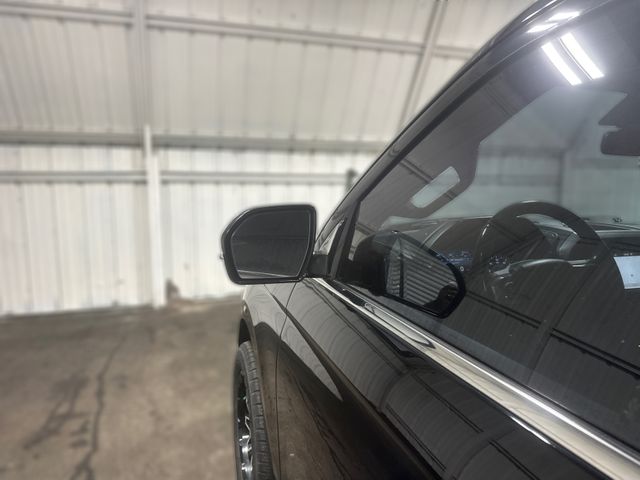 2019 Ford EXPEDITION PLATINUM | Houston, TX | Texas Star Motors 2019 Ford EXPEDITION PLATINUM | Houston, TX | Texas Star Motors