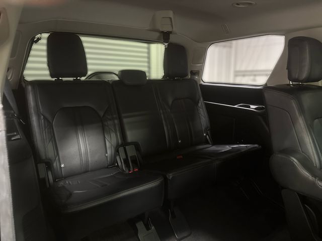 2019 Ford EXPEDITION PLATINUM | Houston, TX | Texas Star Motors 2019 Ford EXPEDITION PLATINUM | Houston, TX | Texas Star Motors