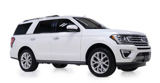 2019 Ford Expedition Limited | Houston, TX | Houston Auto Credit in Houston, TX 77063
