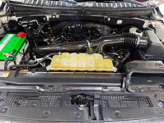 2019 Ford Expedition Limited | Houston, TX | Houston Auto Credit 2019 Ford Expedition Limited | Houston, TX | Houston Auto Credit