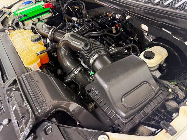 2019 Ford Expedition Limited | Houston, TX | Houston Auto Credit 2019 Ford Expedition Limited | Houston, TX | Houston Auto Credit