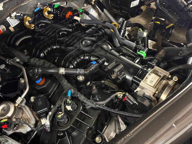 2019 Ford Expedition Limited | Houston, TX | Houston Auto Credit 2019 Ford Expedition Limited | Houston, TX | Houston Auto Credit