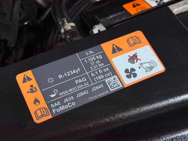 2019 Ford Expedition Limited | Houston, TX | Houston Auto Credit 2019 Ford Expedition Limited | Houston, TX | Houston Auto Credit