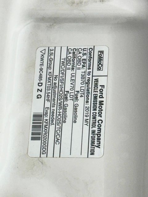 2019 Ford Expedition Limited | Houston, TX | Houston Auto Credit 2019 Ford Expedition Limited | Houston, TX | Houston Auto Credit