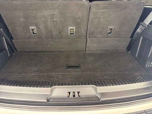 2019 Ford Expedition Limited | Houston, TX | Houston Auto Credit 2019 Ford Expedition Limited | Houston, TX | Houston Auto Credit