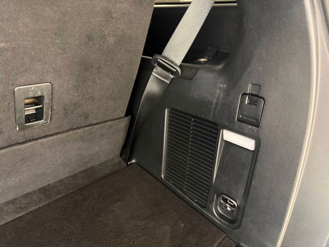 2019 Ford Expedition Limited | Houston, TX | Houston Auto Credit