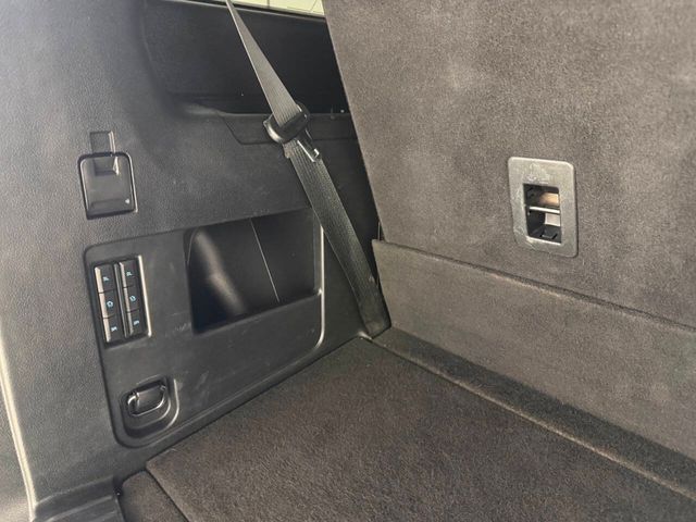 2019 Ford Expedition Limited | Houston, TX | Houston Auto Credit 2019 Ford Expedition Limited | Houston, TX | Houston Auto Credit