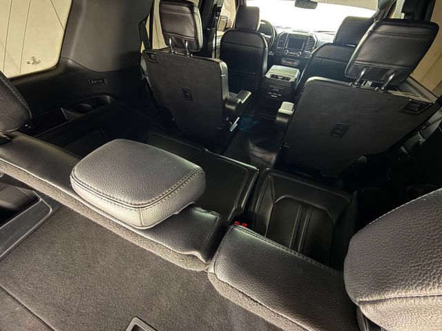 2019 Ford Expedition Limited | Houston, TX | Houston Auto Credit 2019 Ford Expedition Limited | Houston, TX | Houston Auto Credit