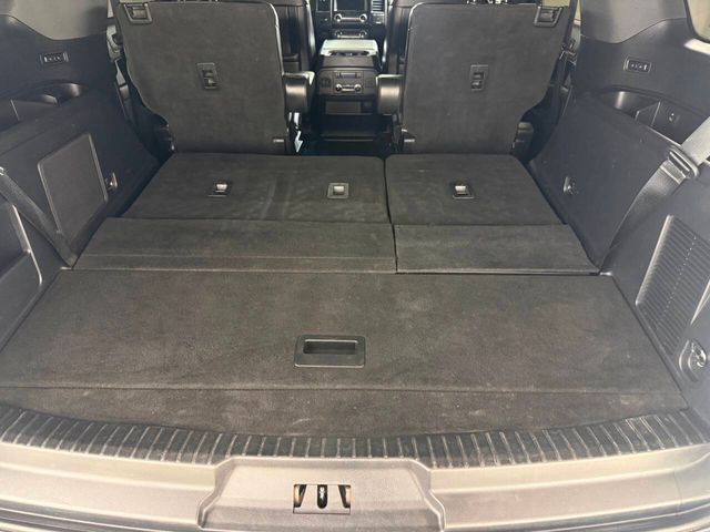 2019 Ford Expedition Limited | Houston, TX | Houston Auto Credit