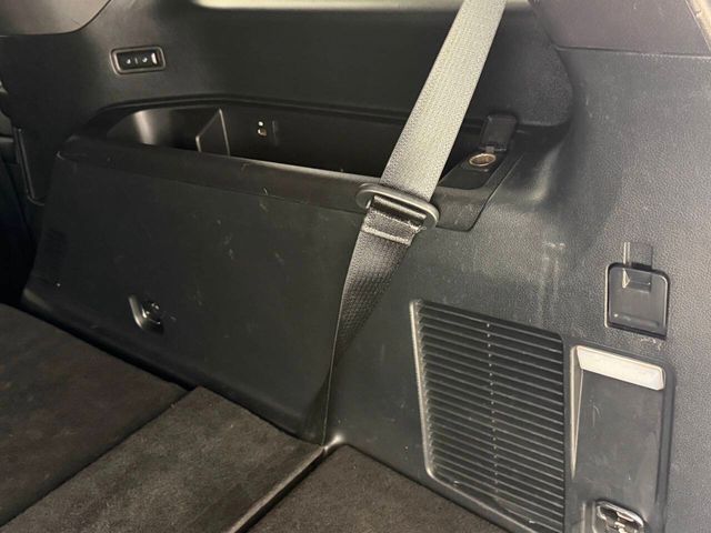 2019 Ford Expedition Limited | Houston, TX | Houston Auto Credit