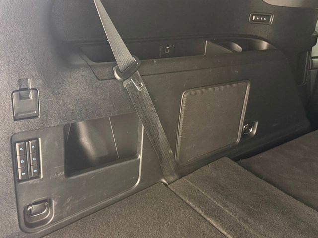 2019 Ford Expedition Limited | Houston, TX | Houston Auto Credit