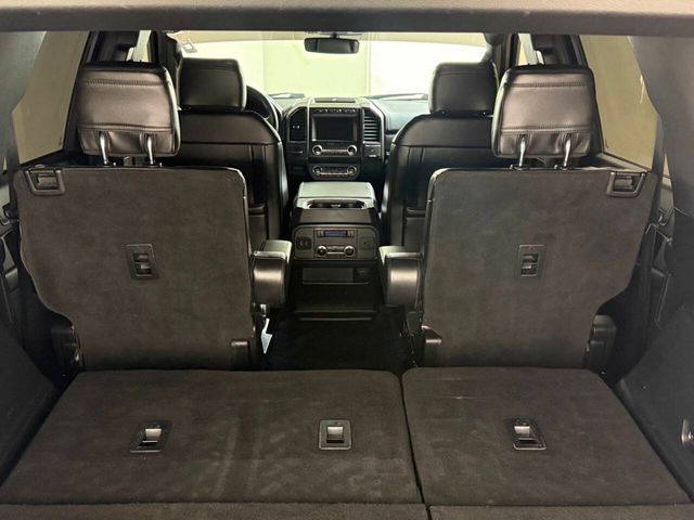 2019 Ford Expedition Limited | Houston, TX | Houston Auto Credit