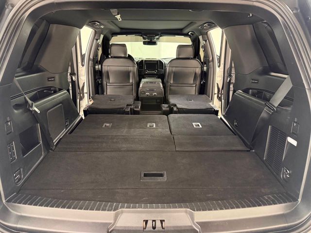 2019 Ford Expedition Limited | Houston, TX | Houston Auto Credit 2019 Ford Expedition Limited | Houston, TX | Houston Auto Credit