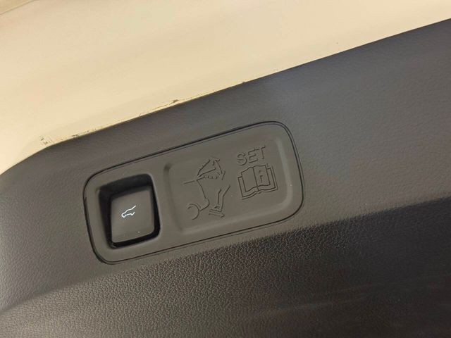 2019 Ford Expedition Limited | Houston, TX | Houston Auto Credit 2019 Ford Expedition Limited | Houston, TX | Houston Auto Credit