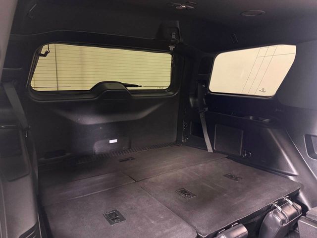 2019 Ford Expedition Limited | Houston, TX | Houston Auto Credit