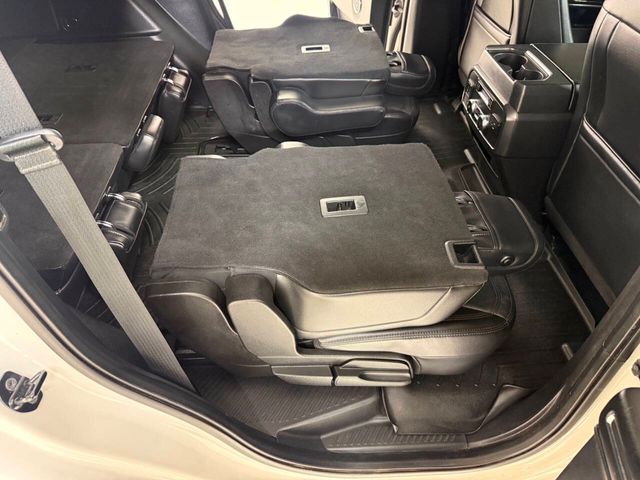 2019 Ford Expedition Limited | Houston, TX | Houston Auto Credit