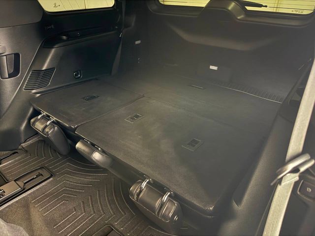 2019 Ford Expedition Limited | Houston, TX | Houston Auto Credit 2019 Ford Expedition Limited | Houston, TX | Houston Auto Credit