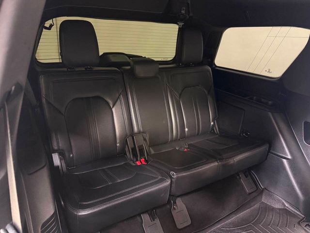 2019 Ford Expedition Limited | Houston, TX | Houston Auto Credit 2019 Ford Expedition Limited | Houston, TX | Houston Auto Credit