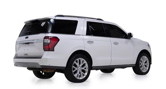 2019 Ford Expedition Limited | Houston, TX | Houston Auto Credit 2019 Ford Expedition Limited | Houston, TX | Houston Auto Credit