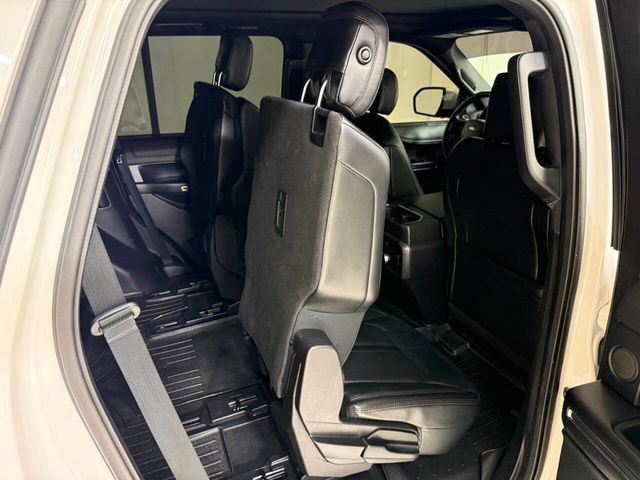 2019 Ford Expedition Limited | Houston, TX | Houston Auto Credit 2019 Ford Expedition Limited | Houston, TX | Houston Auto Credit