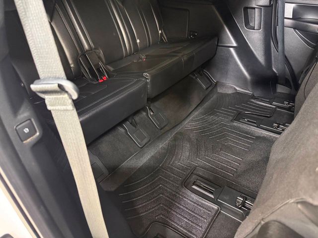 2019 Ford Expedition Limited | Houston, TX | Houston Auto Credit