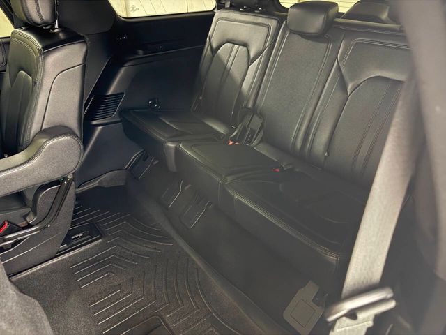 2019 Ford Expedition Limited | Houston, TX | Houston Auto Credit