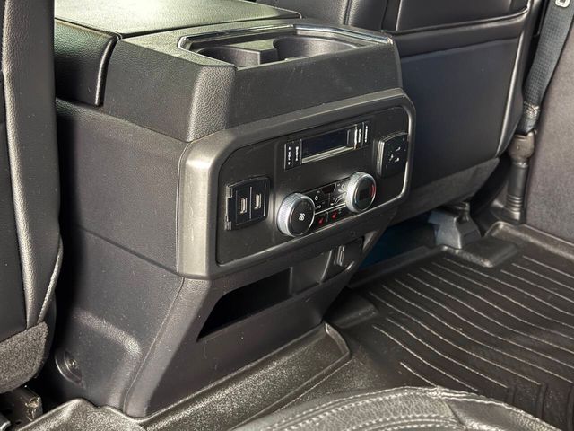 2019 Ford Expedition Limited | Houston, TX | Houston Auto Credit