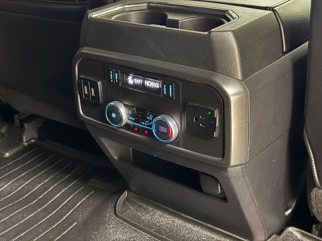 2019 Ford Expedition Limited | Houston, TX | Houston Auto Credit