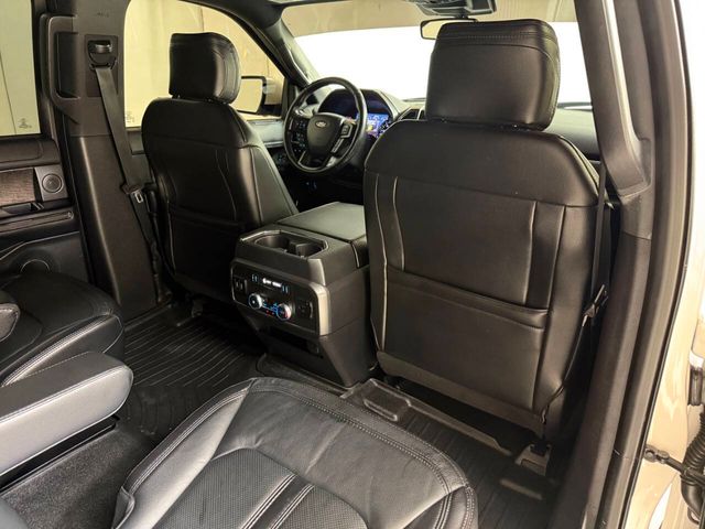 2019 Ford Expedition Limited | Houston, TX | Houston Auto Credit 2019 Ford Expedition Limited | Houston, TX | Houston Auto Credit