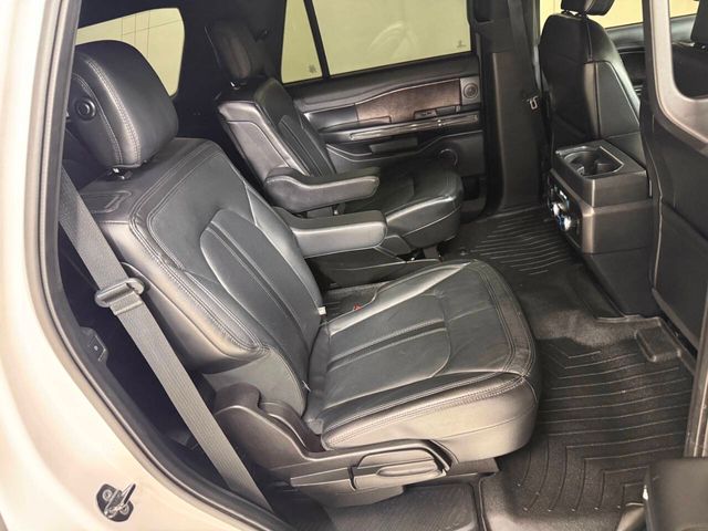 2019 Ford Expedition Limited | Houston, TX | Houston Auto Credit 2019 Ford Expedition Limited | Houston, TX | Houston Auto Credit