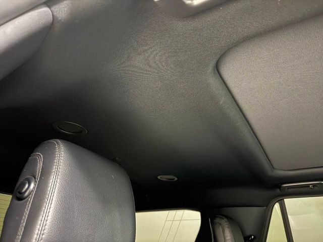 2019 Ford Expedition Limited | Houston, TX | Houston Auto Credit 2019 Ford Expedition Limited | Houston, TX | Houston Auto Credit