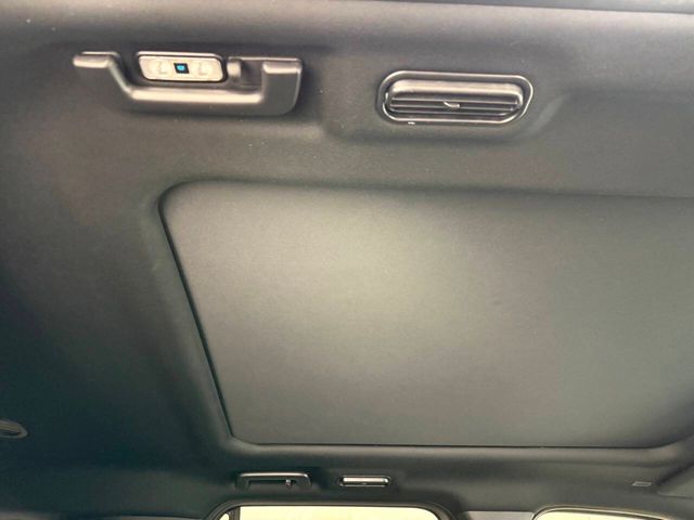 2019 Ford Expedition Limited | Houston, TX | Houston Auto Credit 2019 Ford Expedition Limited | Houston, TX | Houston Auto Credit