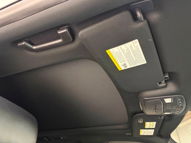 2019 Ford Expedition Limited | Houston, TX | Houston Auto Credit 2019 Ford Expedition Limited | Houston, TX | Houston Auto Credit