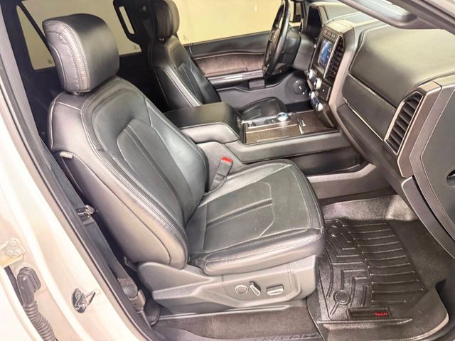 2019 Ford Expedition Limited | Houston, TX | Houston Auto Credit 2019 Ford Expedition Limited | Houston, TX | Houston Auto Credit