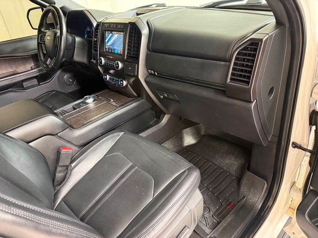 2019 Ford Expedition Limited | Houston, TX | Houston Auto Credit