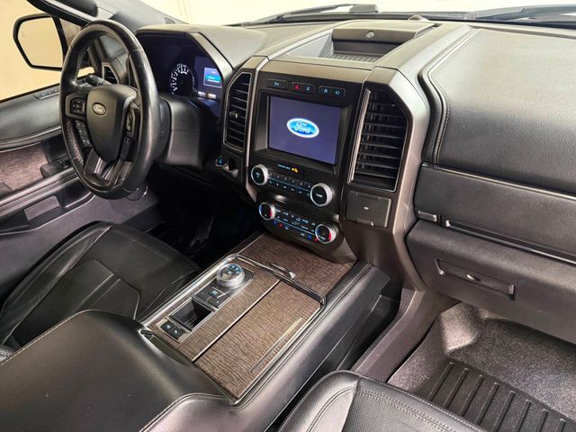 2019 Ford Expedition Limited | Houston, TX | Houston Auto Credit 2019 Ford Expedition Limited | Houston, TX | Houston Auto Credit