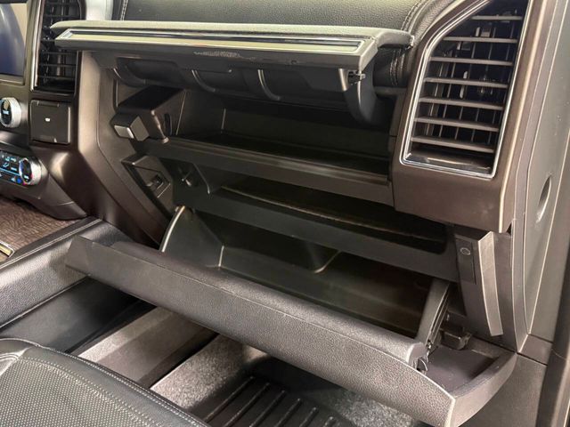 2019 Ford Expedition Limited | Houston, TX | Houston Auto Credit 2019 Ford Expedition Limited | Houston, TX | Houston Auto Credit