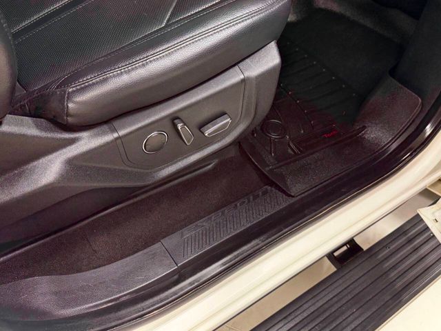 2019 Ford Expedition Limited | Houston, TX | Houston Auto Credit