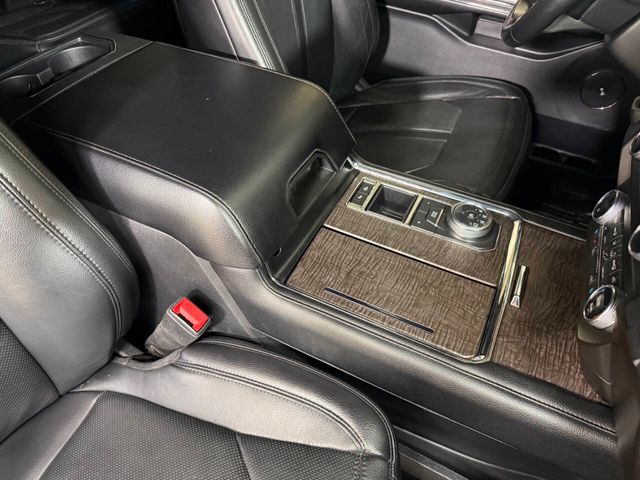 2019 Ford Expedition Limited | Houston, TX | Houston Auto Credit