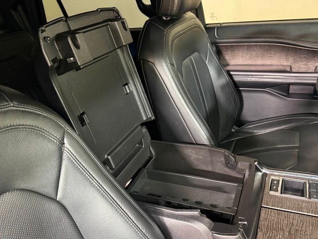 2019 Ford Expedition Limited | Houston, TX | Houston Auto Credit 2019 Ford Expedition Limited | Houston, TX | Houston Auto Credit