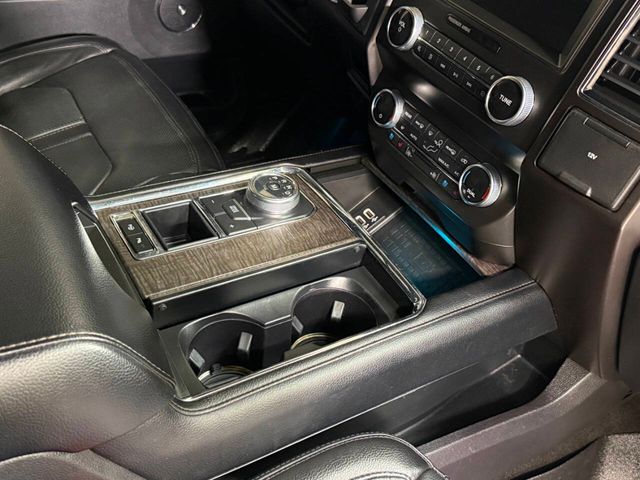 2019 Ford Expedition Limited | Houston, TX | Houston Auto Credit