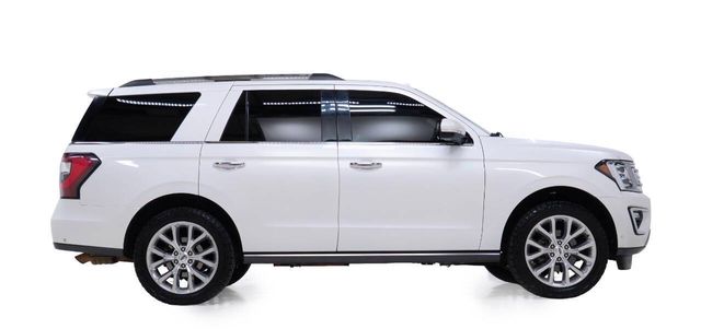 2019 Ford Expedition Limited | Houston, TX | Houston Auto Credit 2019 Ford Expedition Limited | Houston, TX | Houston Auto Credit