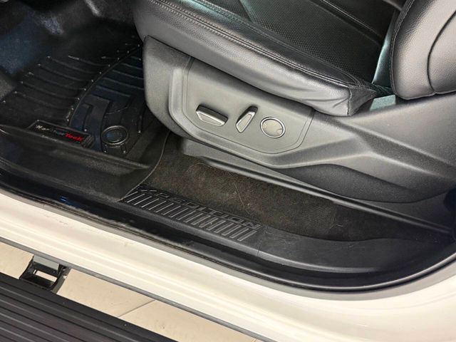 2019 Ford Expedition Limited | Houston, TX | Houston Auto Credit 2019 Ford Expedition Limited | Houston, TX | Houston Auto Credit